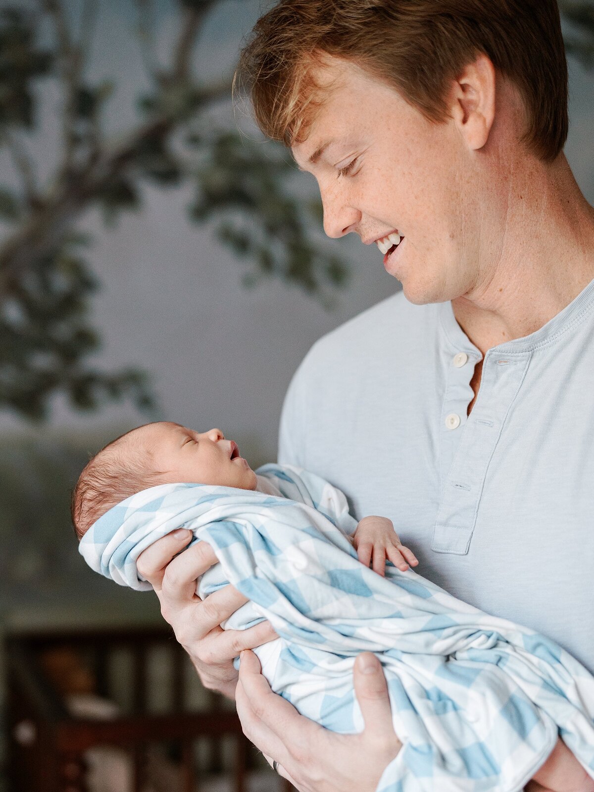 relaxed-timeless-charlottesville-newborn-photos-amy-nicole-photography-0180