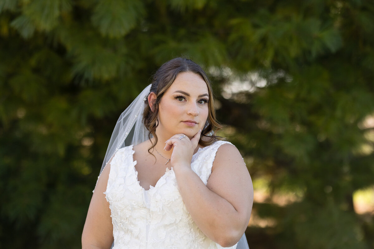 Holly - Summit Hill Studios24