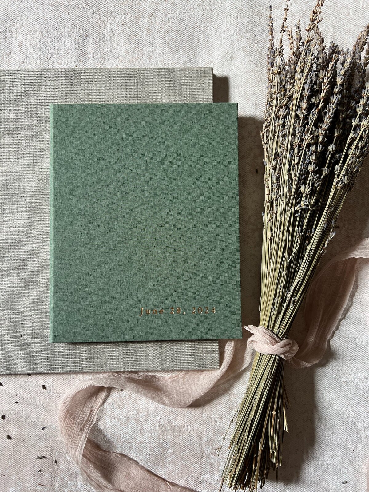 redshaw folio