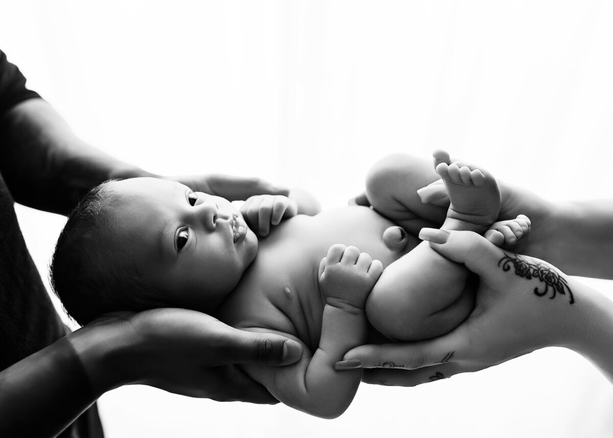 nj-newborn-photography8