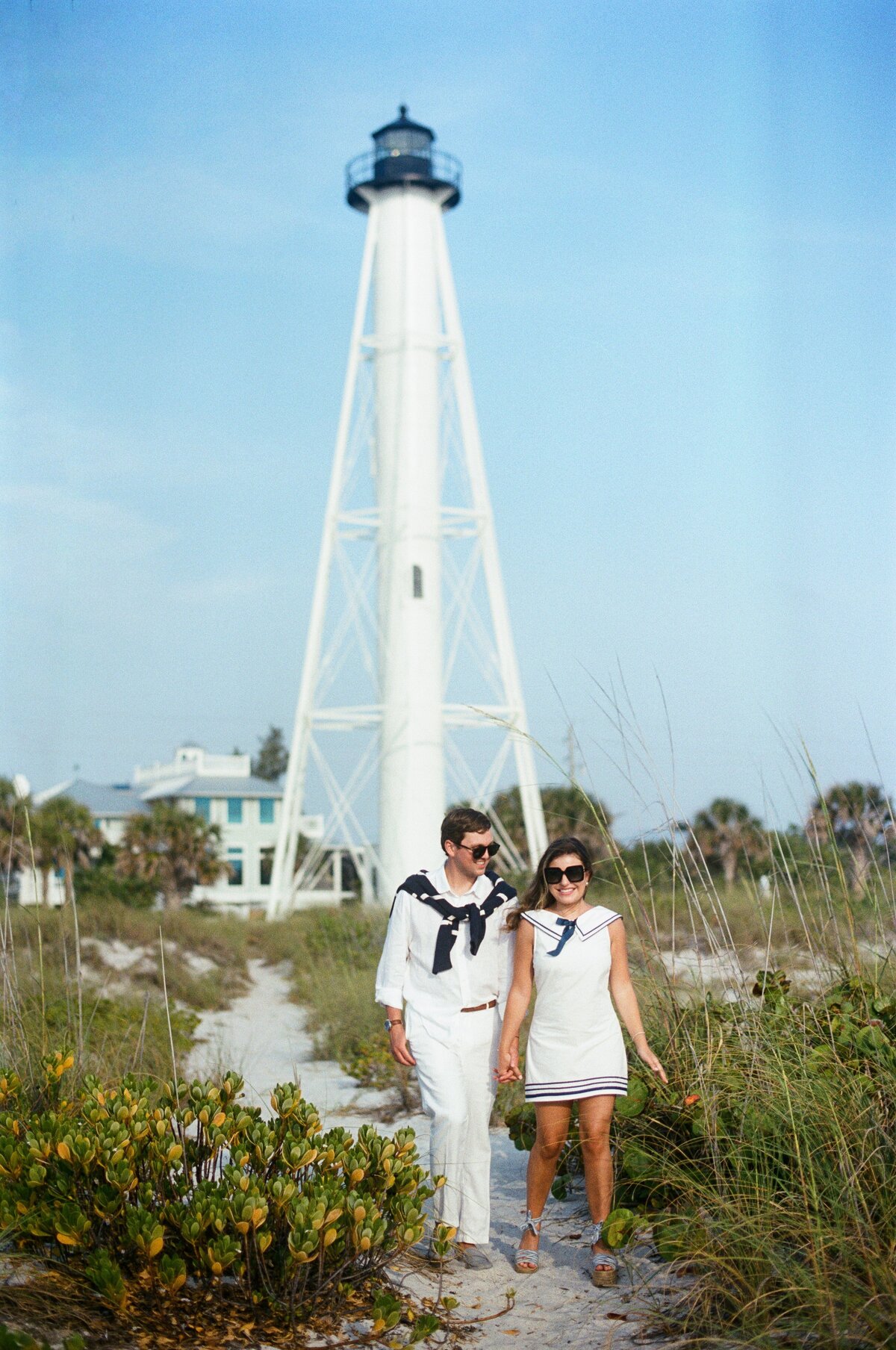 sarasota-wedding-photographers-everencephotography-28