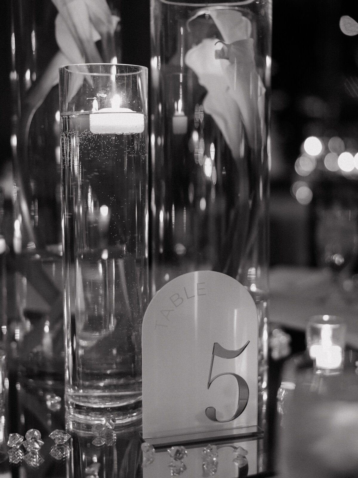 hirschwedding-418