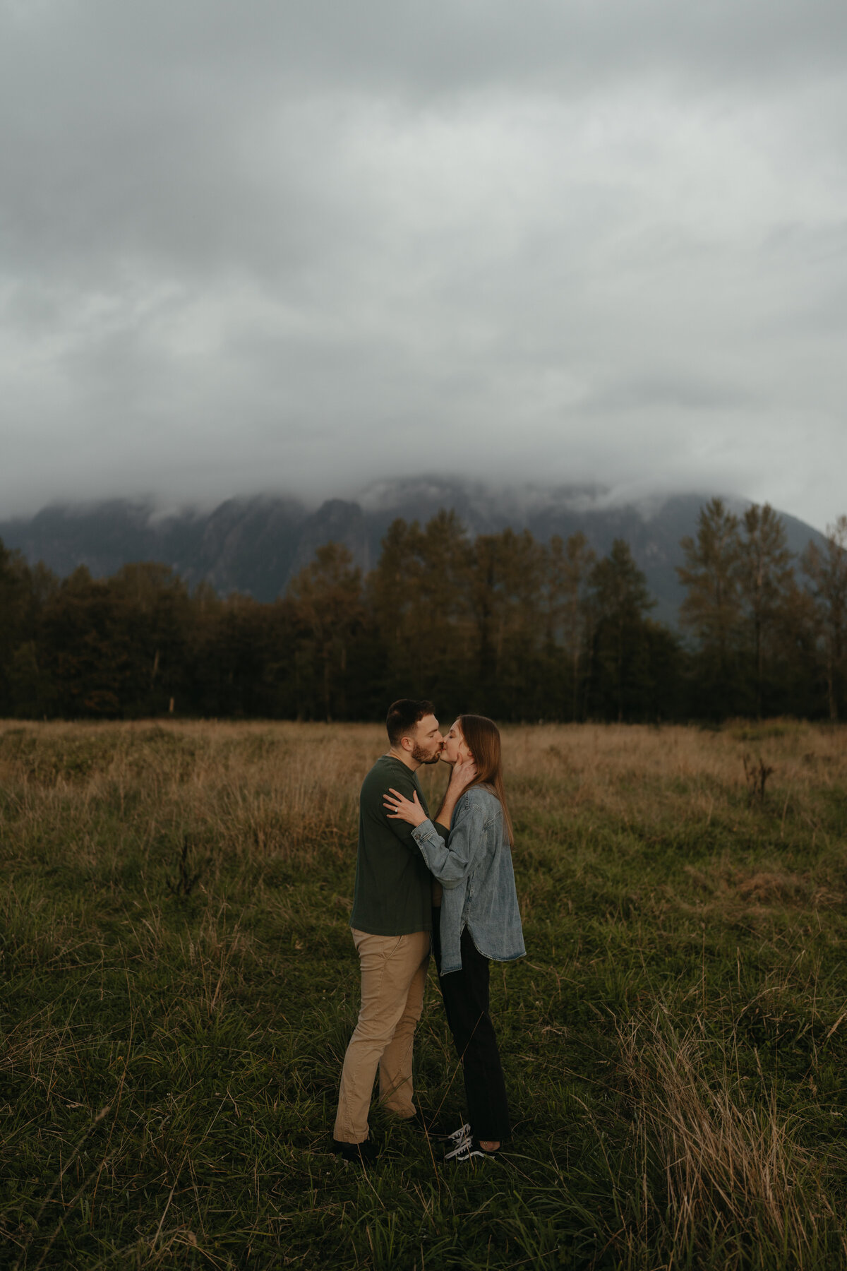 Shelby + Trevor-5