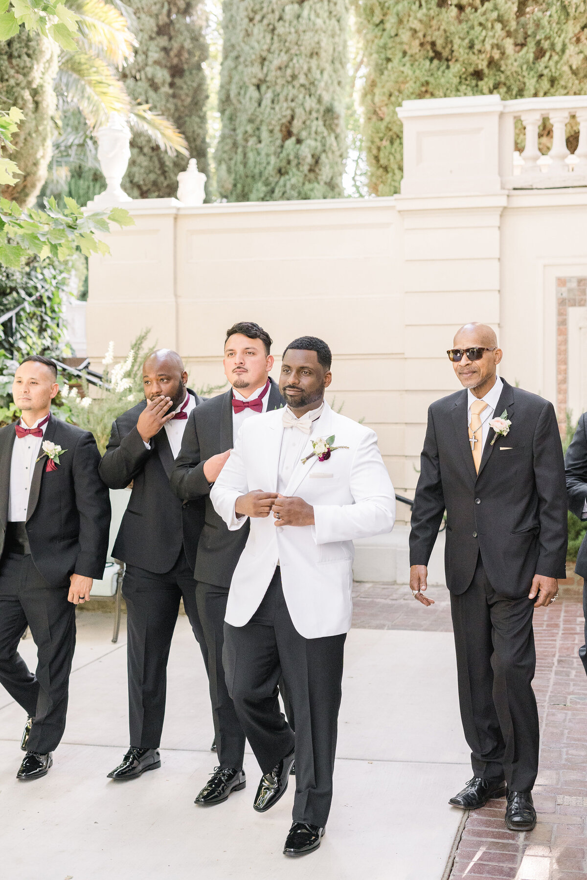 grand-island-mansion-wedding-sacramento-wedding-photographers-003