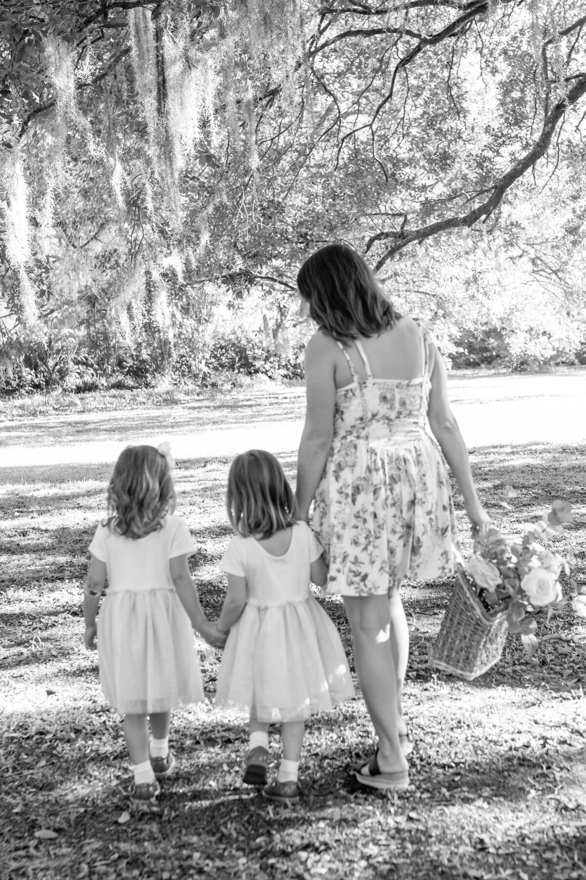 jmp-families-7