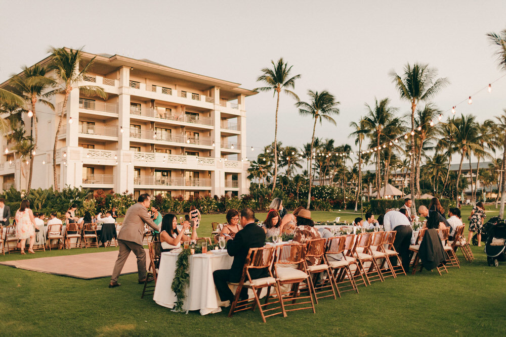 fairmont-orchid-resort-kona-hawaii-wedding-105