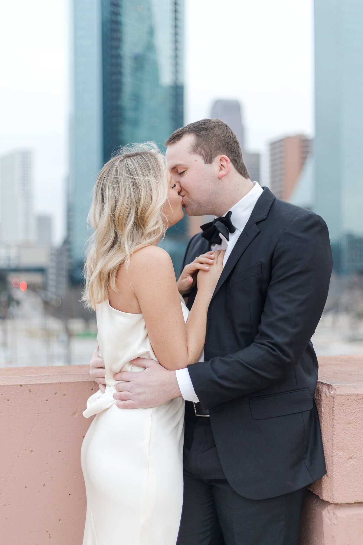 Austin-Texas-Wedding-Photographer-427A8412