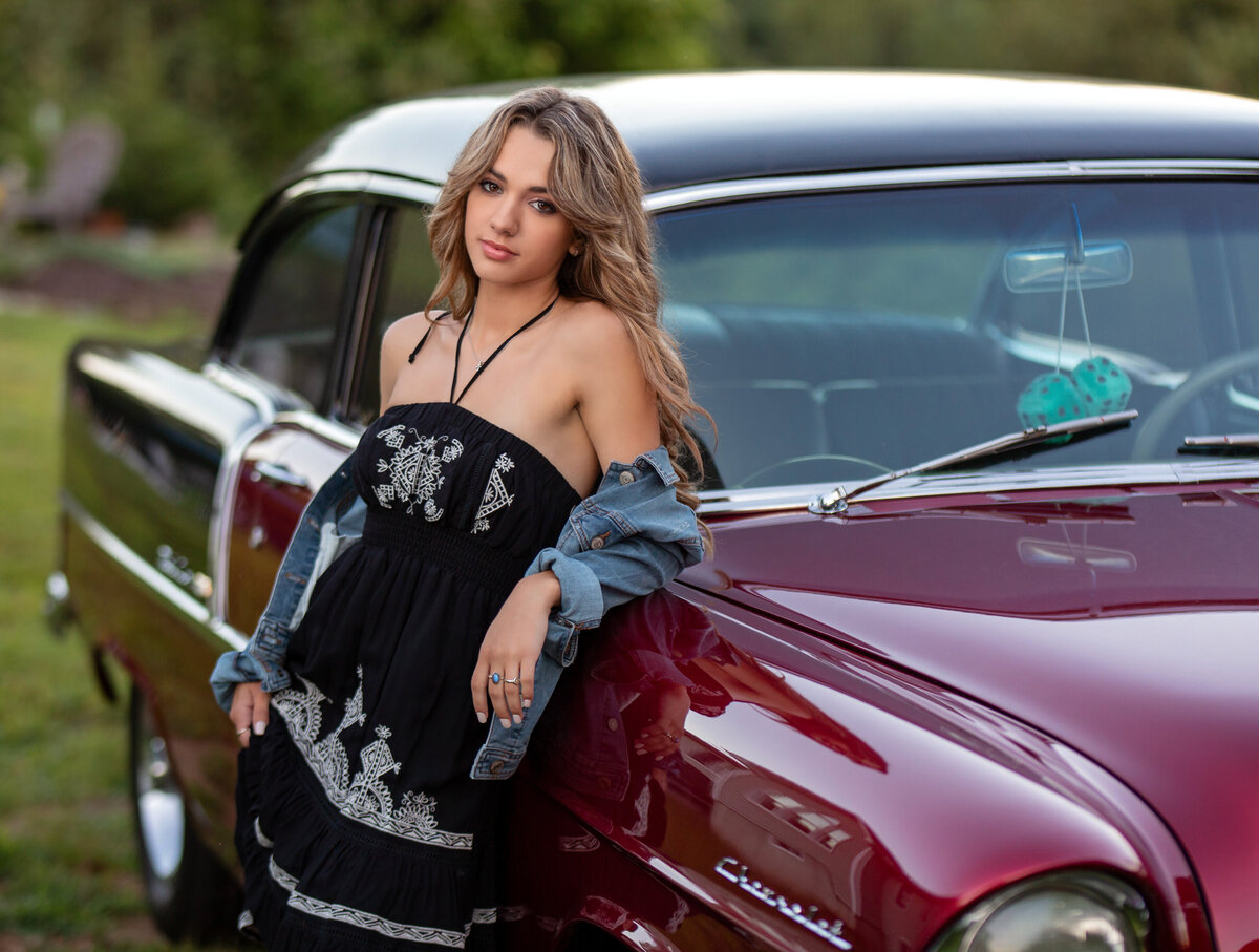 Sienna_9014_R