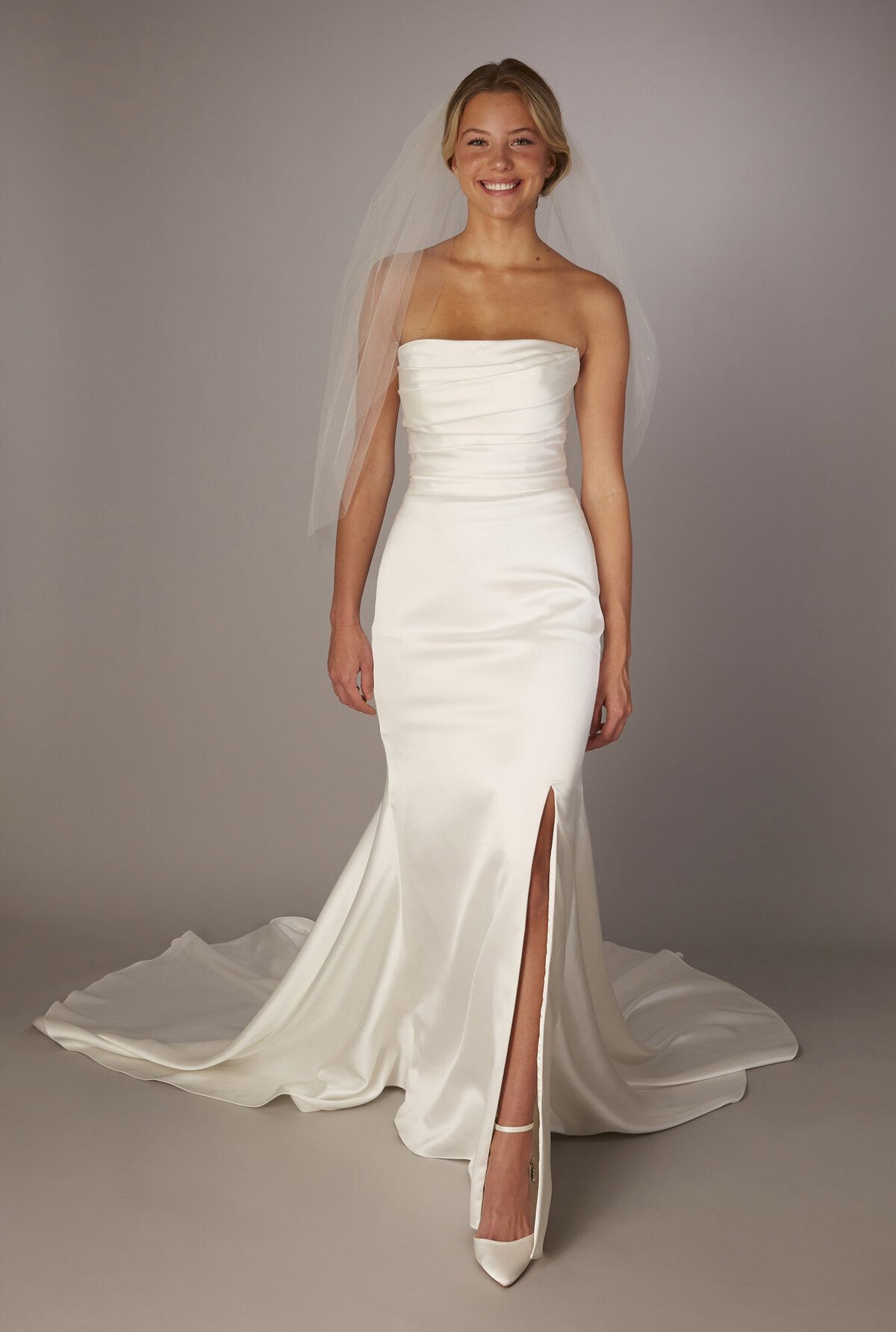 uploads-1704905163340-20231130084220_433678