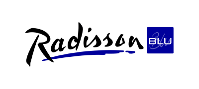 Radisson_Blu