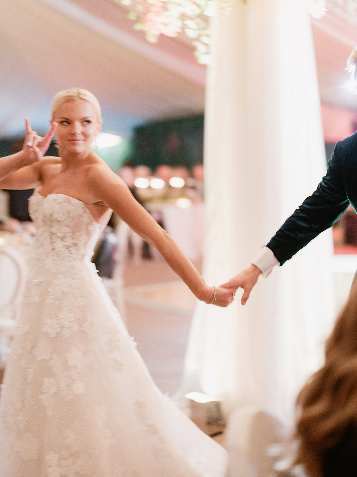 Caroline & James-166