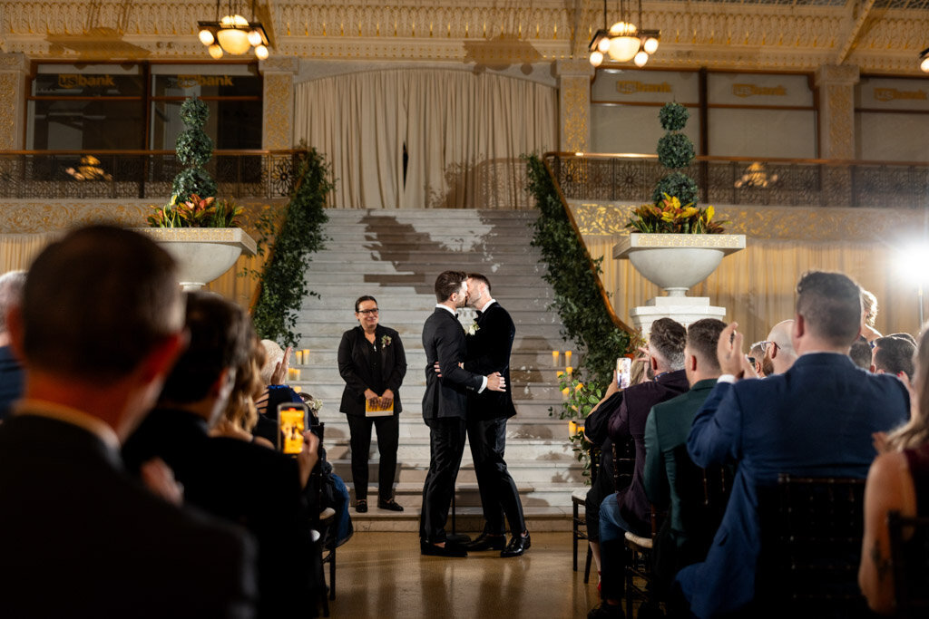 96-Rookery-Chicago-Wedding