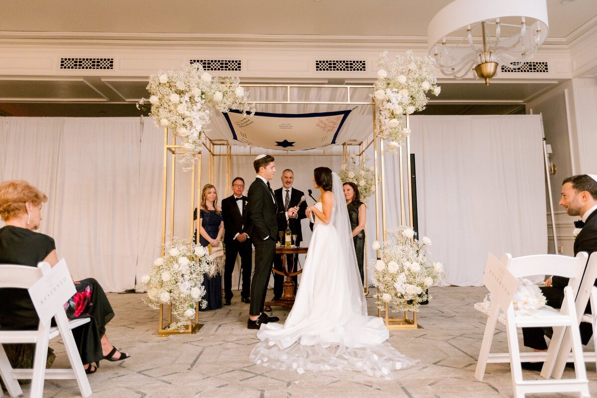 Ceremony-141