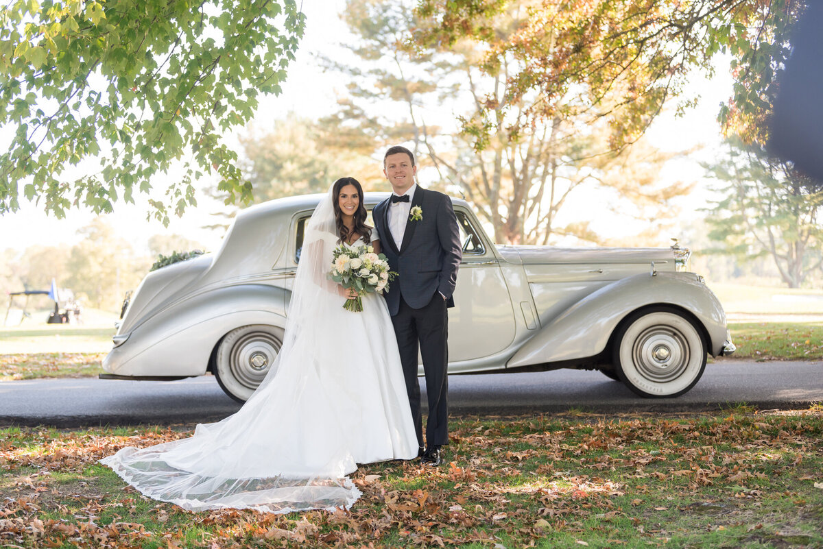 the-inn-at-longshore-wedding-portraits-robert-norman-photography