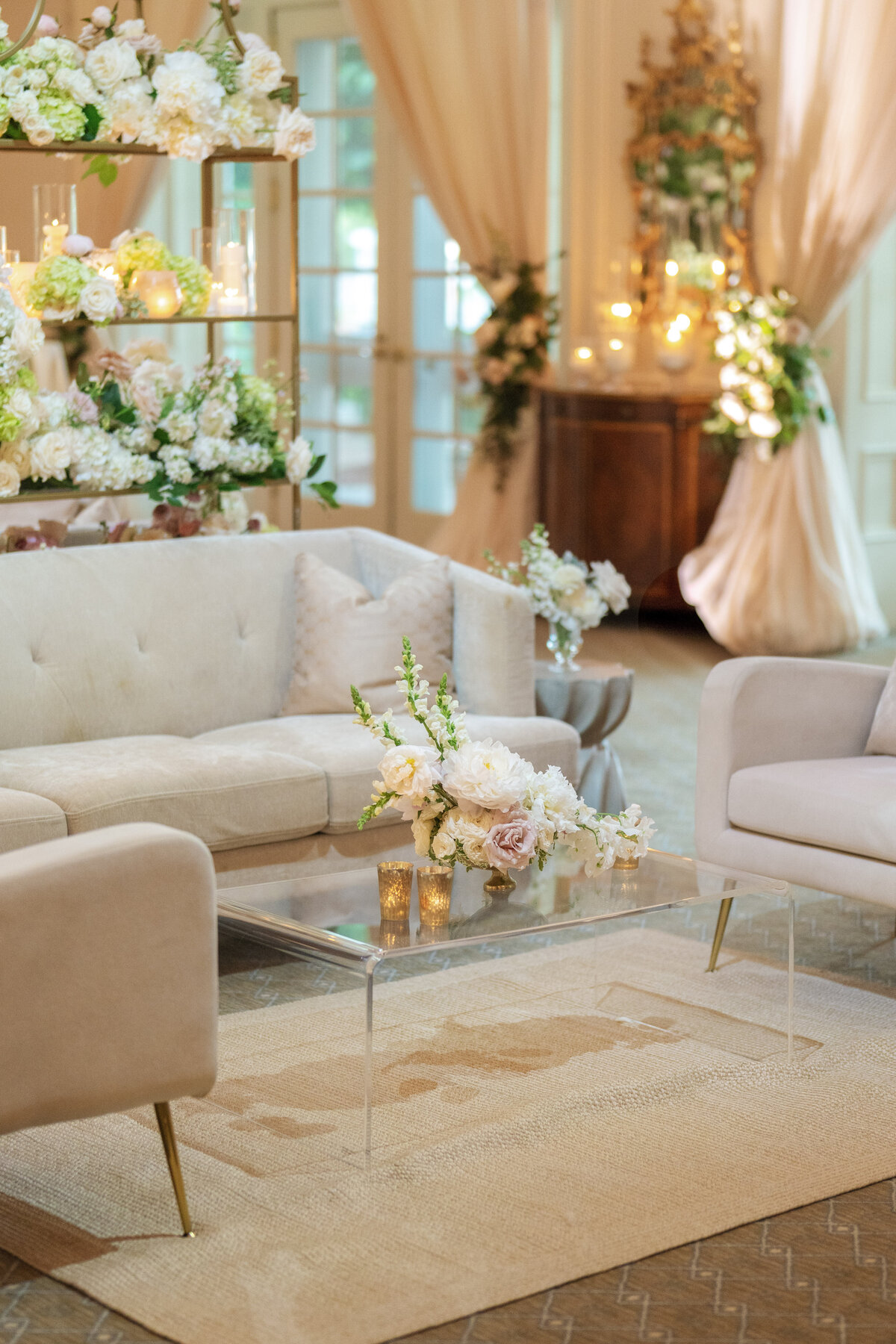 CHARLOTTE WEDDING PHOTOGRAPHER - 00093