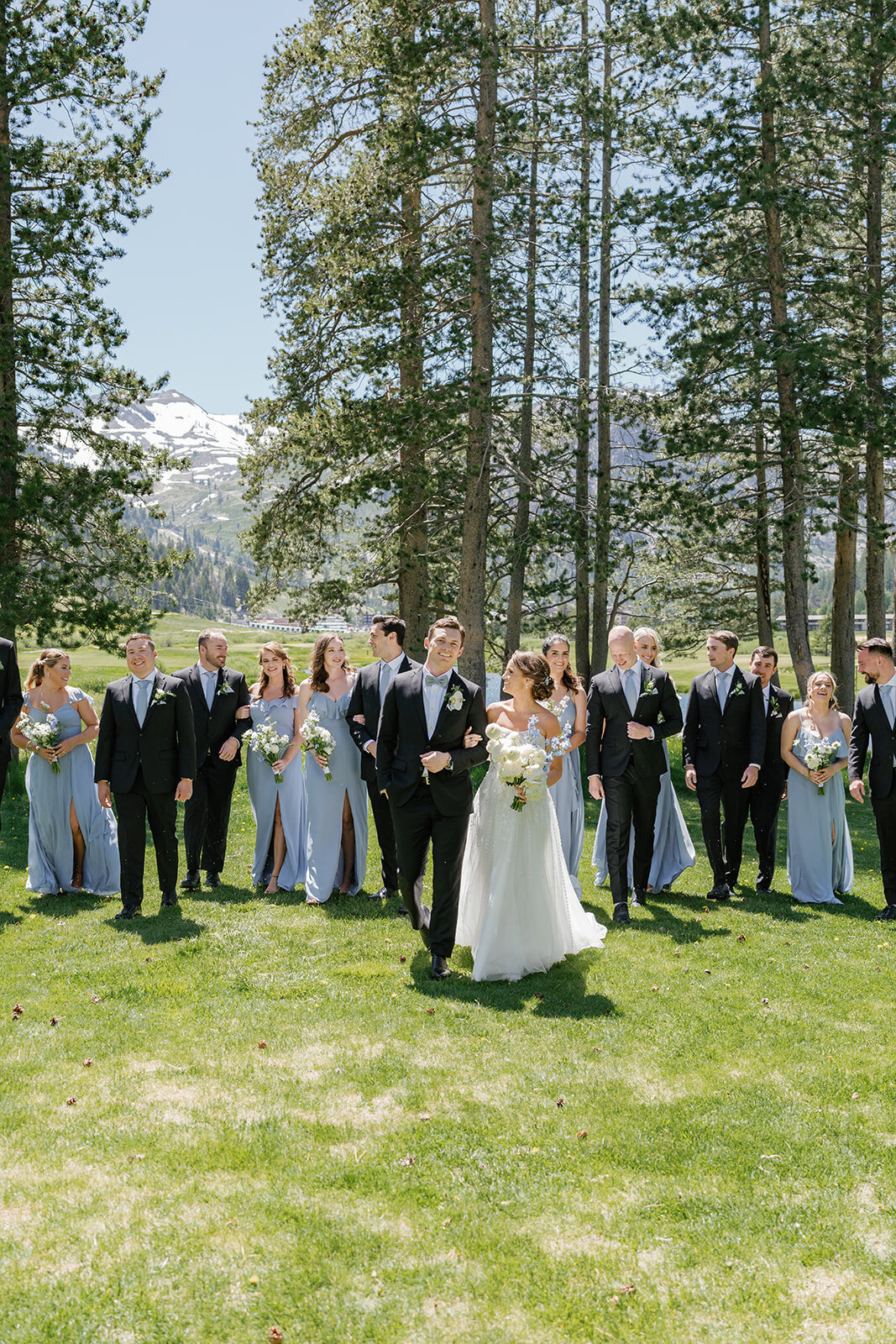 LIANNA MARIE PHOTOGRAPHY 346_websize