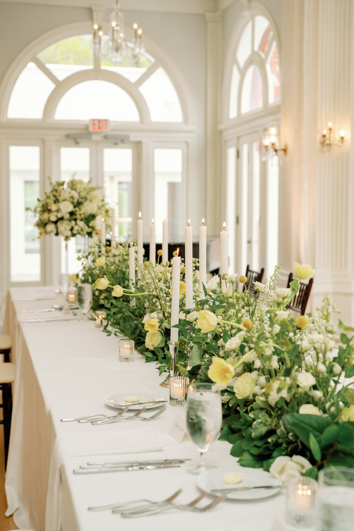Erin+Shaun_Wedding_FoxtailCo-708