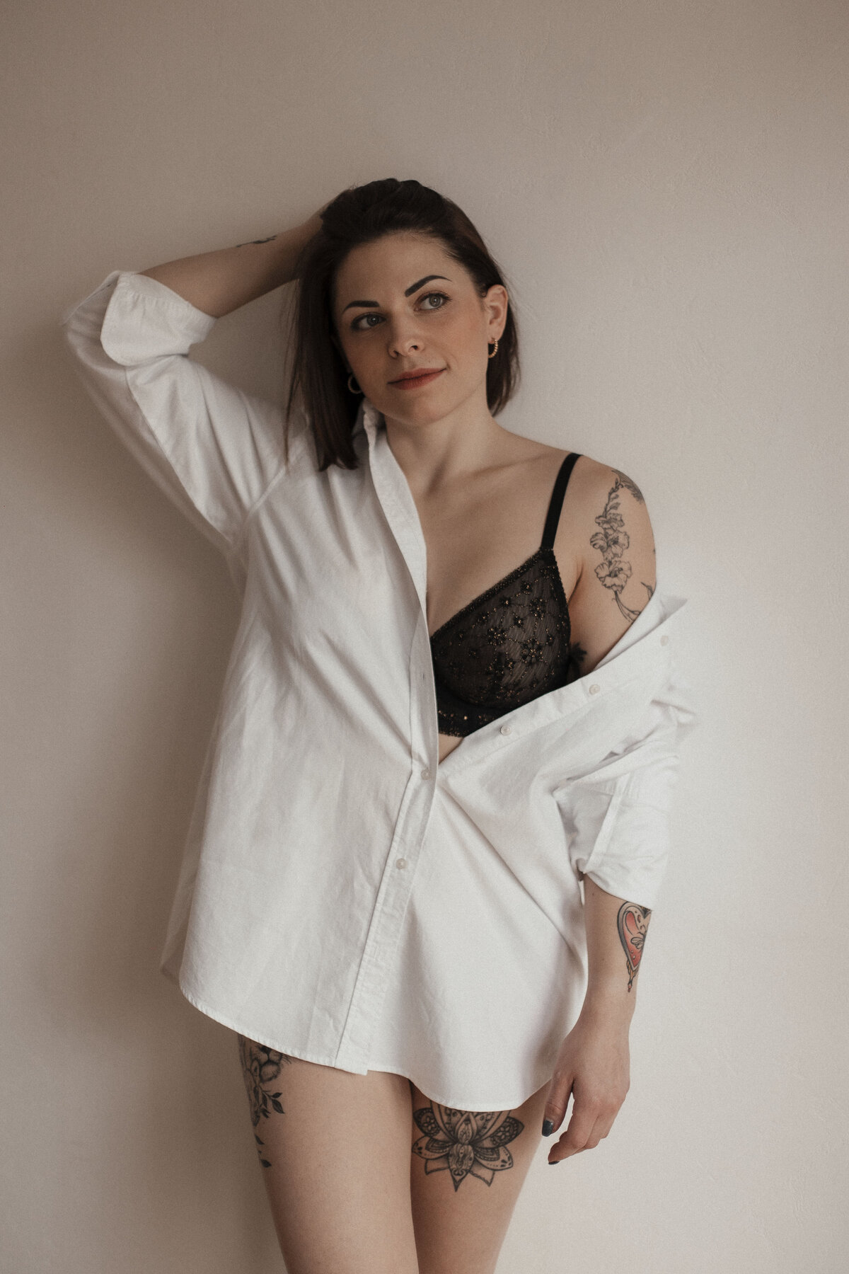Sophie - 012