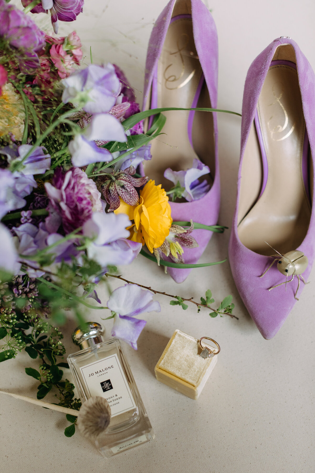 chicago film wedding photographer
