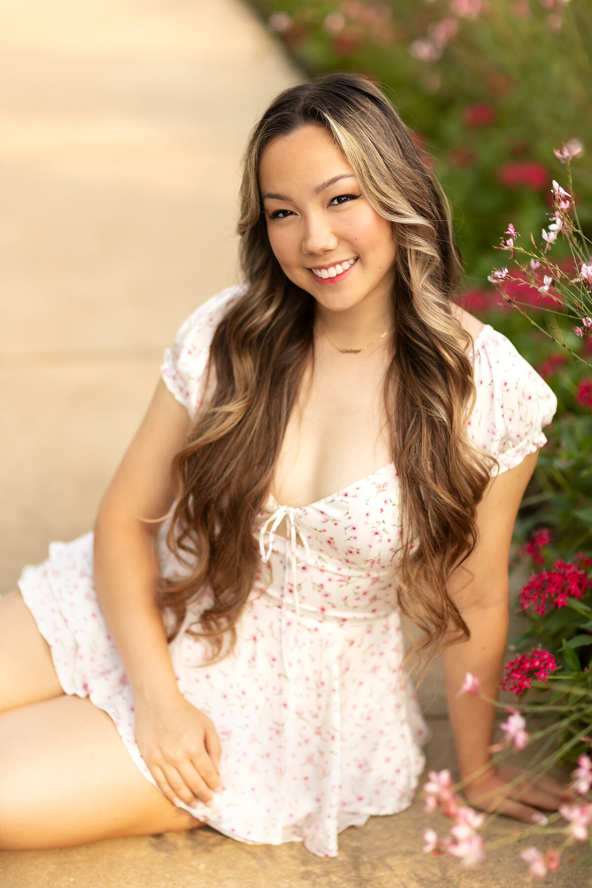 LindseyWestrope4
