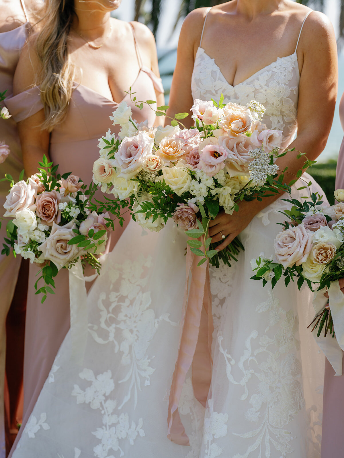 Jenny Quicksall Photography_Heather+Rylan_Pacific Palisades California-21