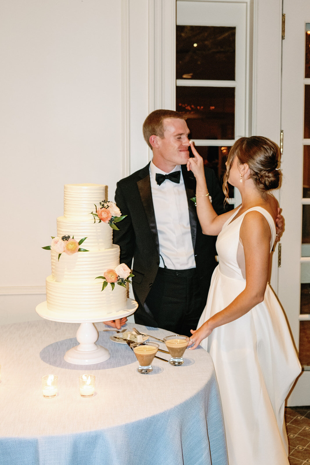 ME Wedding Photographer - 34