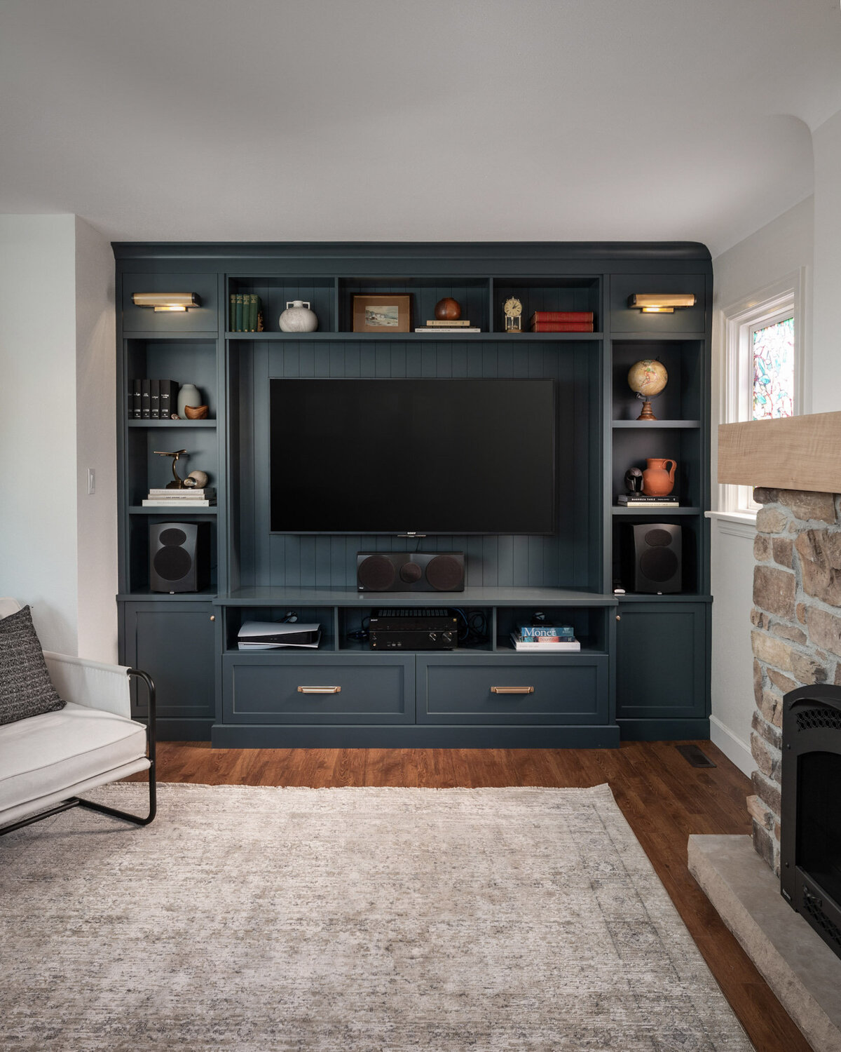 Mulock_Chandra Laine Lethbridge Interior Designer 2
