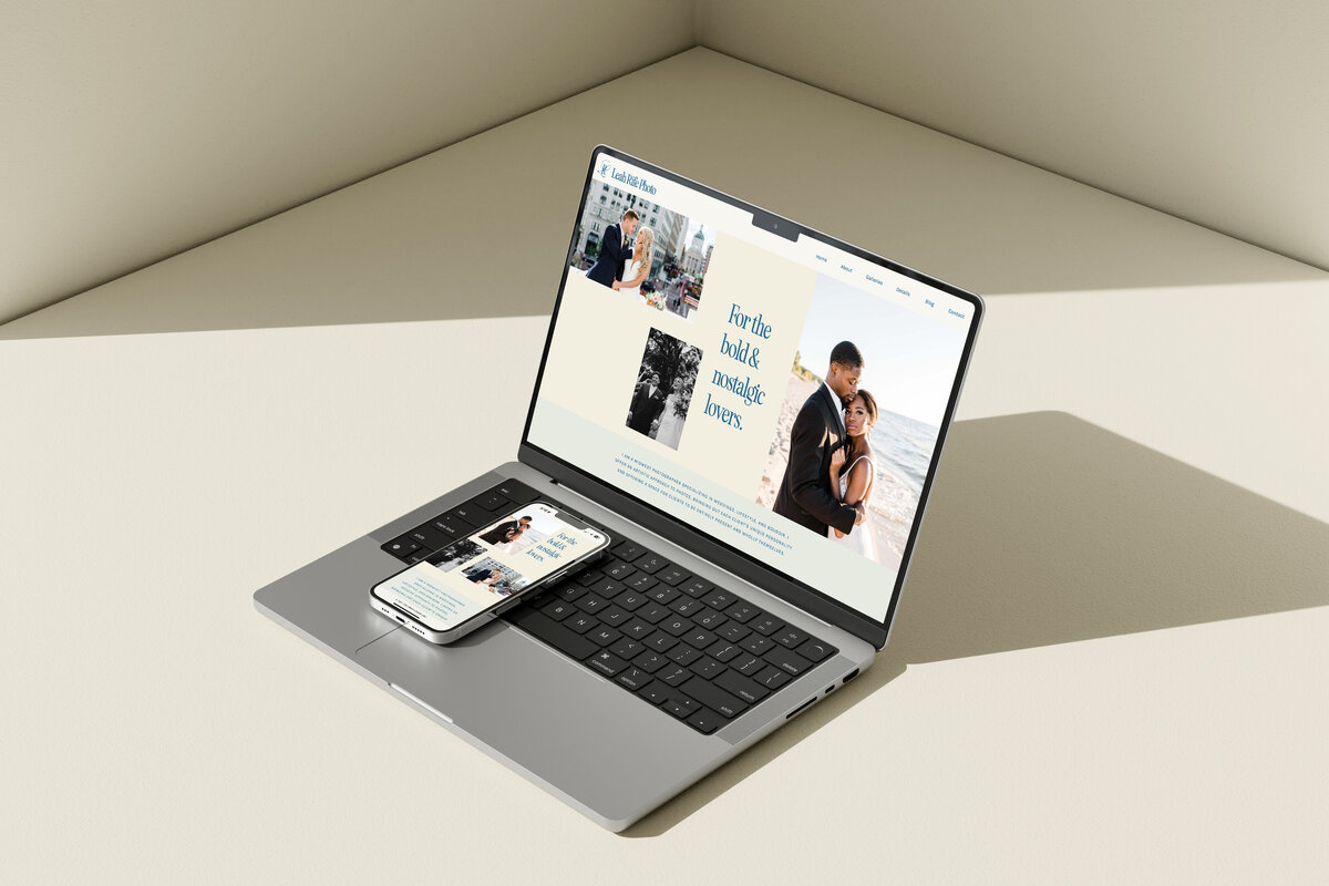 Leah Rife Website3