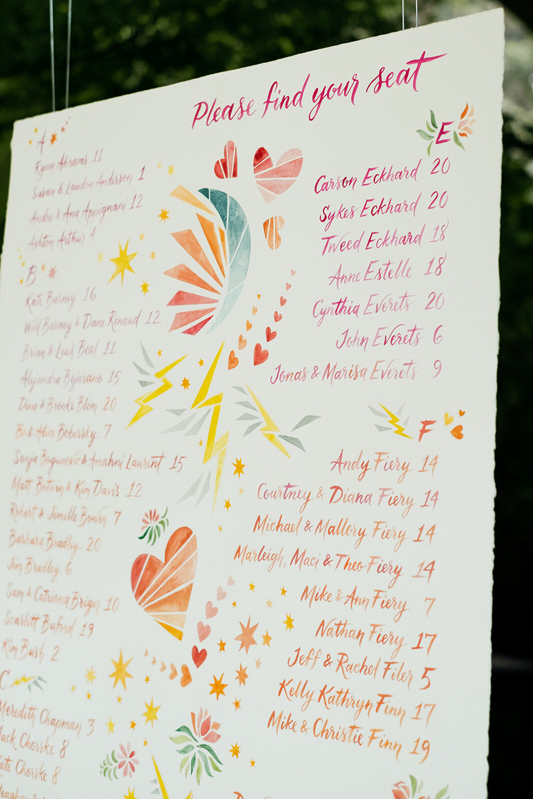 LauraAnn&JohnWedding-268_websize