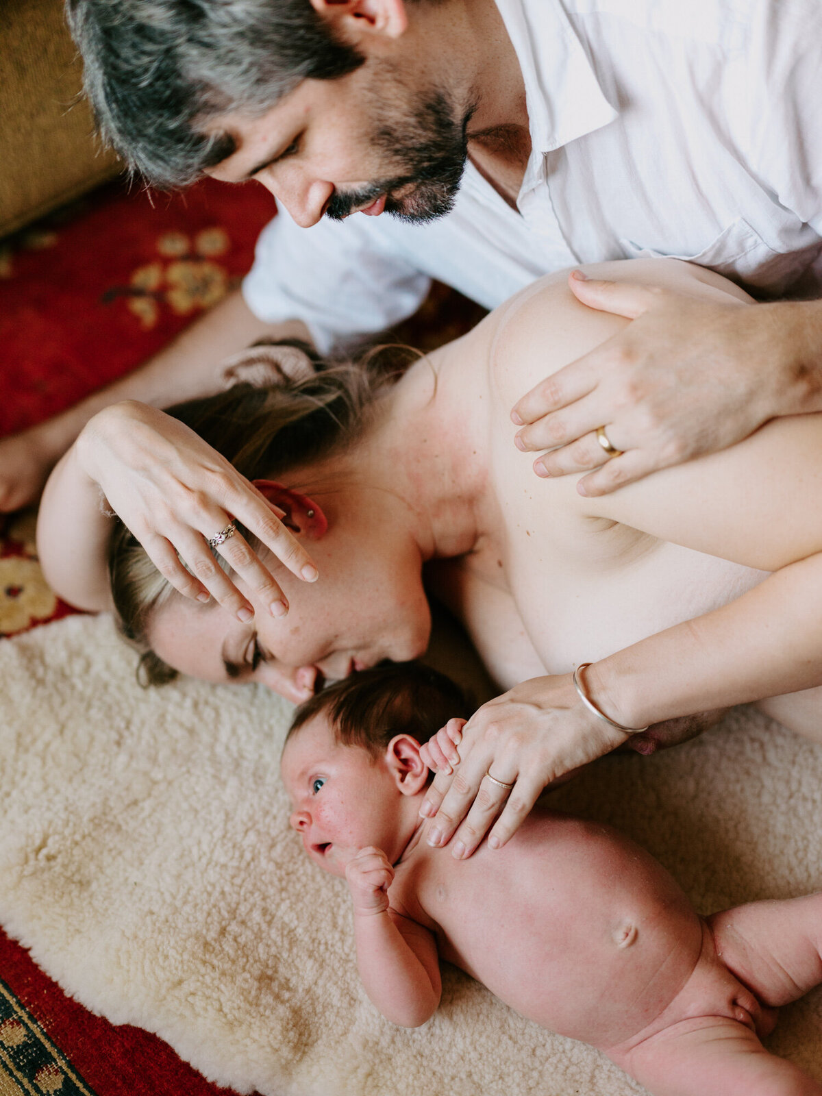 Minna_Sam_Newborn_Shoot_WEB-217