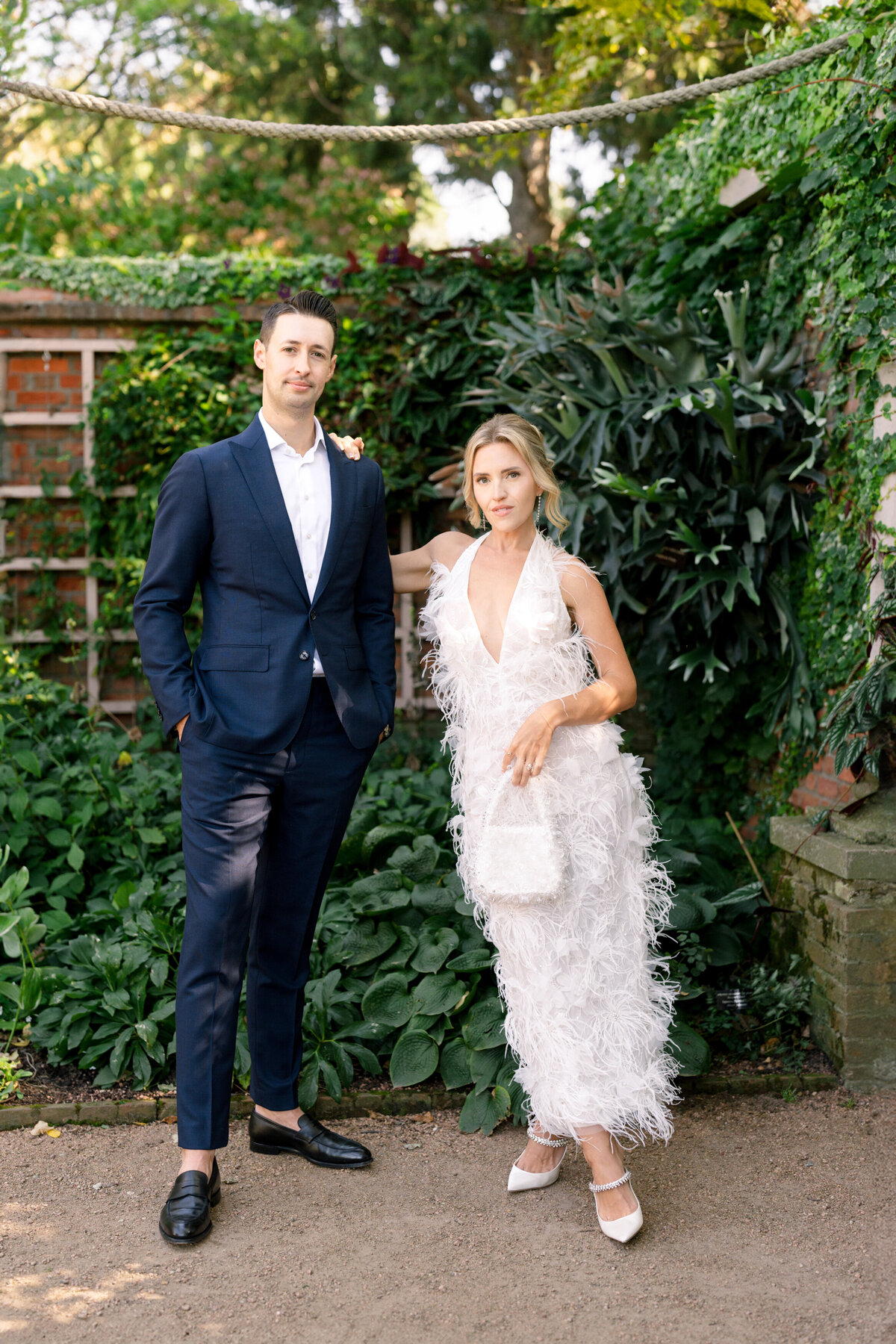 Berlez-Aspen-Avenue-Chicago-Wedding-Photographer-Engagement-Session-Chicago-Botanic-Garden-Selkie-Luxury-Editorial-True-to-Color-39