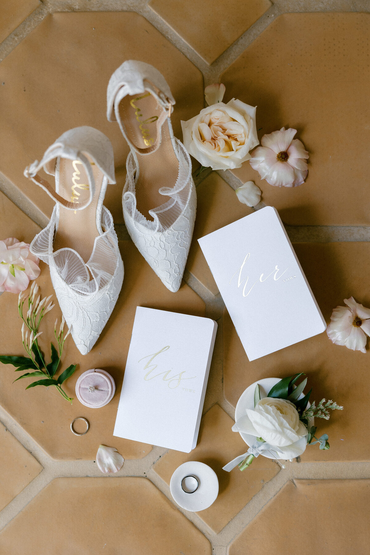 Grand_Gimeno_Wedding_Photos-3