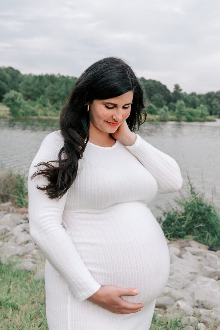 maternity-photoshoot-11
