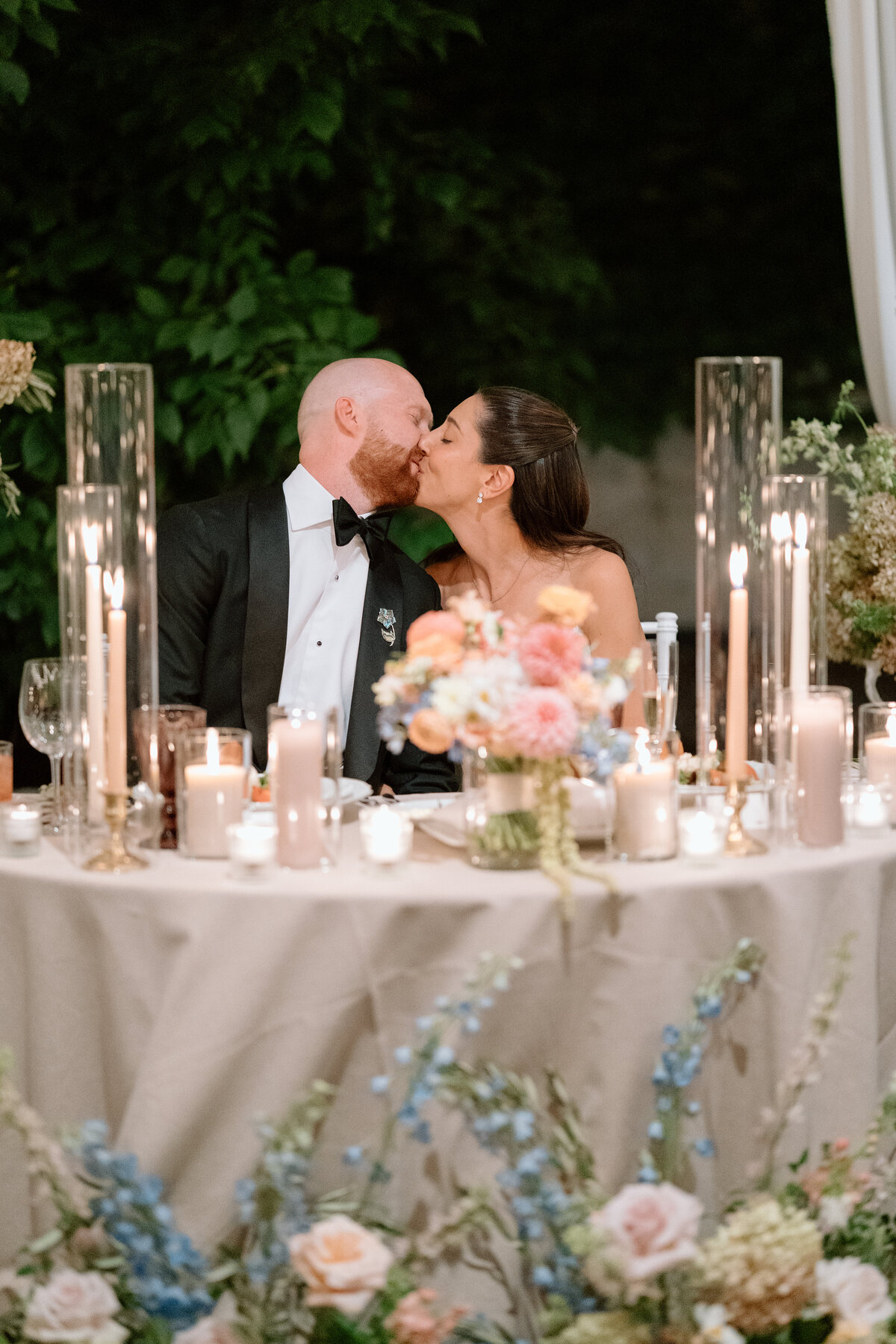 MayahLeePhotography-ChicagoWedding-SL-191