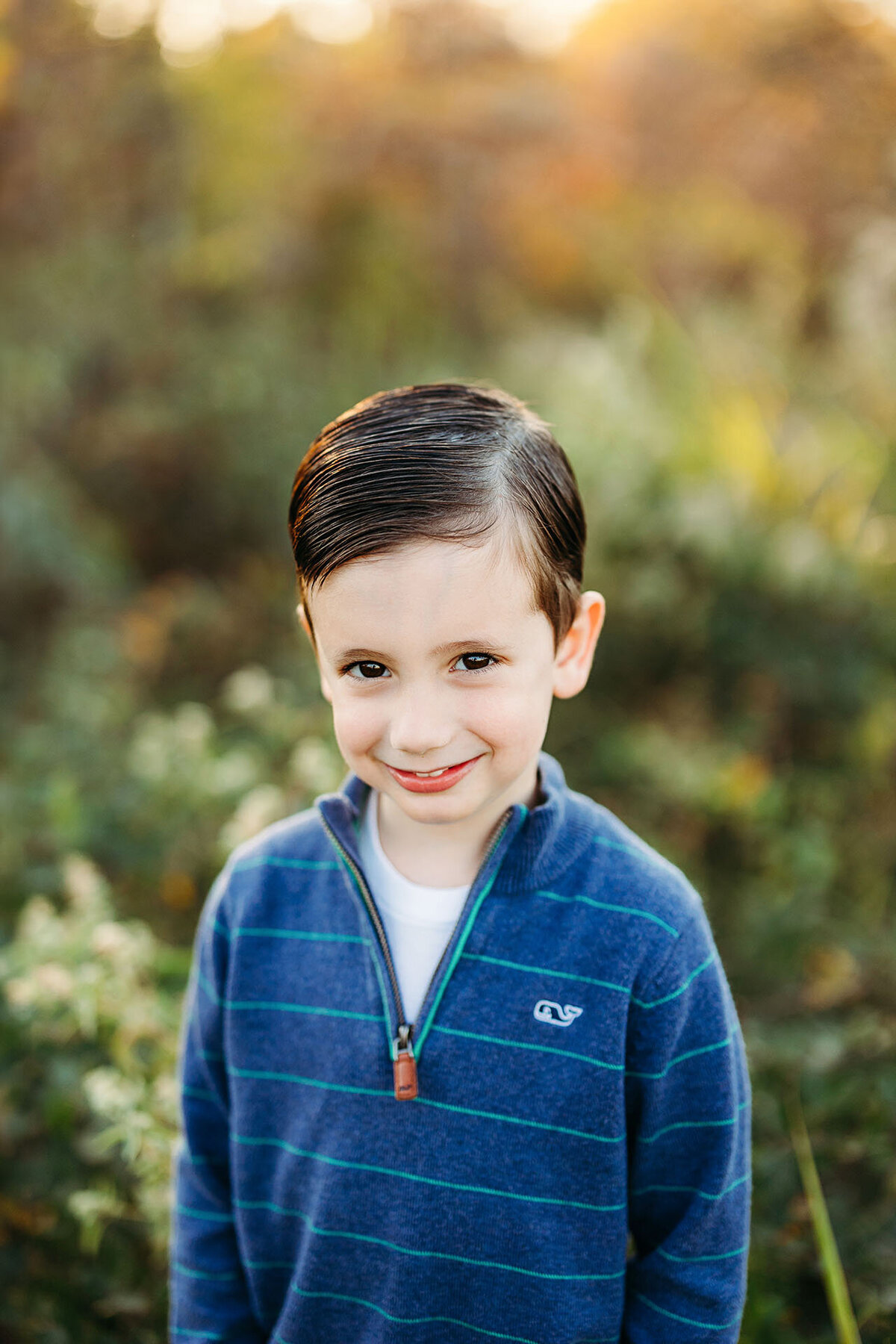 memphis family photography by jen howell 73