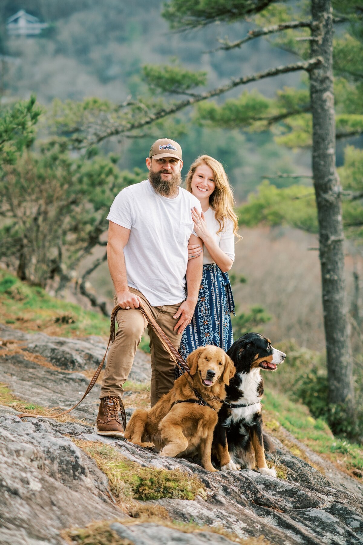 sunset rock highlands libby ruffin_0024