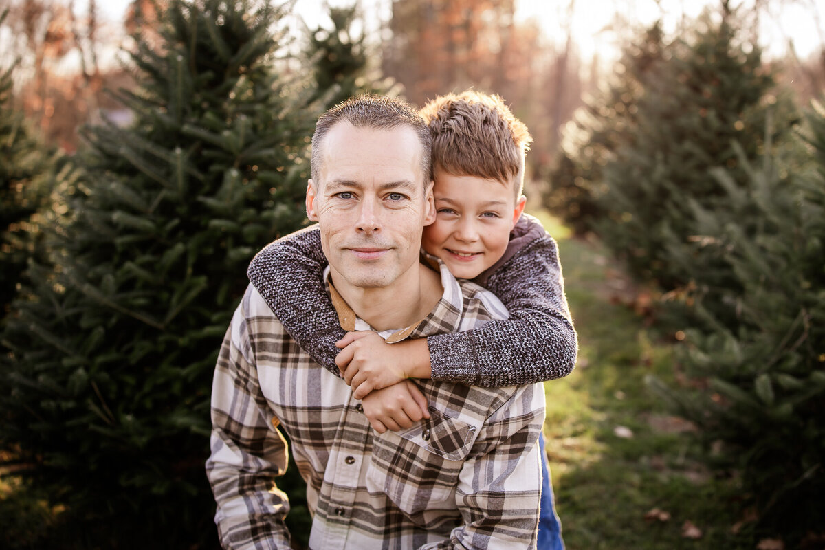 smithfamily-LSPhotography-web-18
