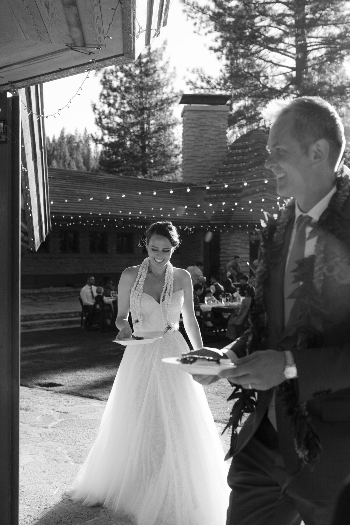 jacqueophotography_PortolaWedding-06301