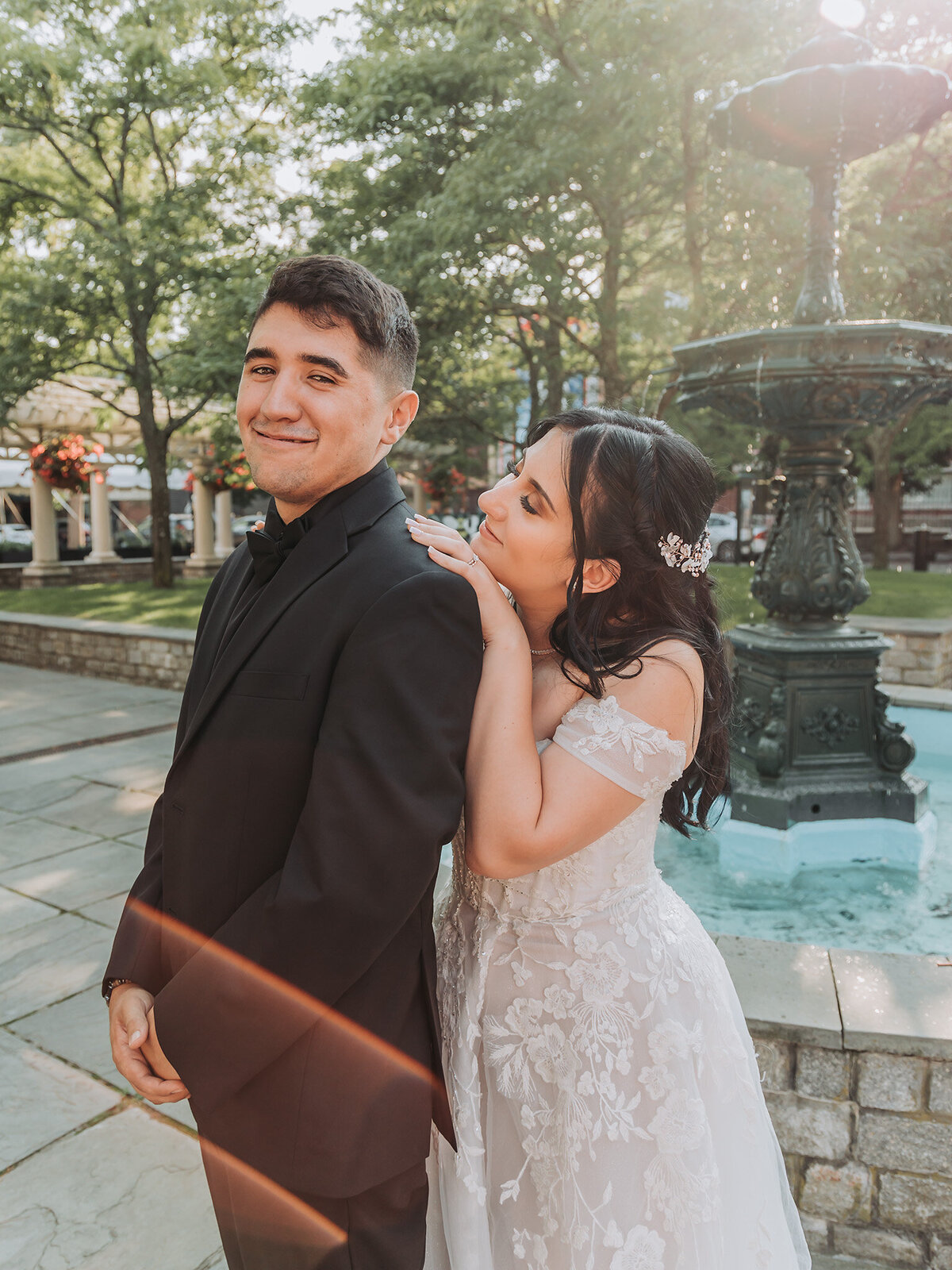 Wedding_217