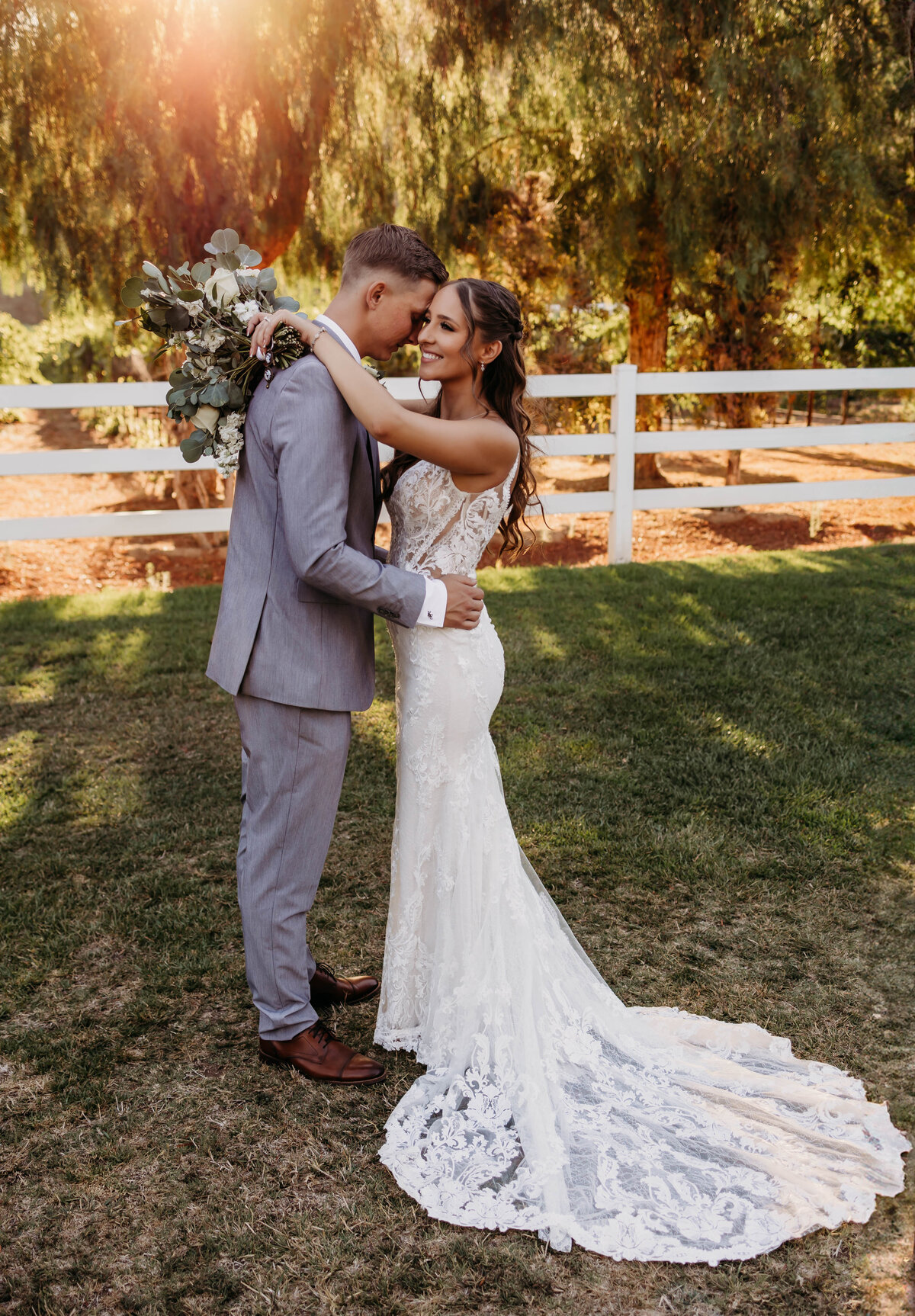 Temecula-Wedding-Photographer450