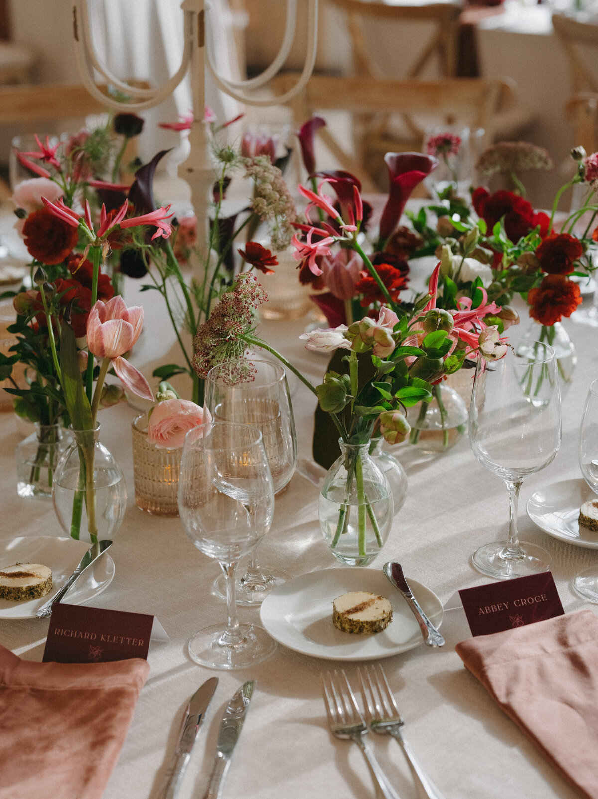 250524JORTAY_adv0130