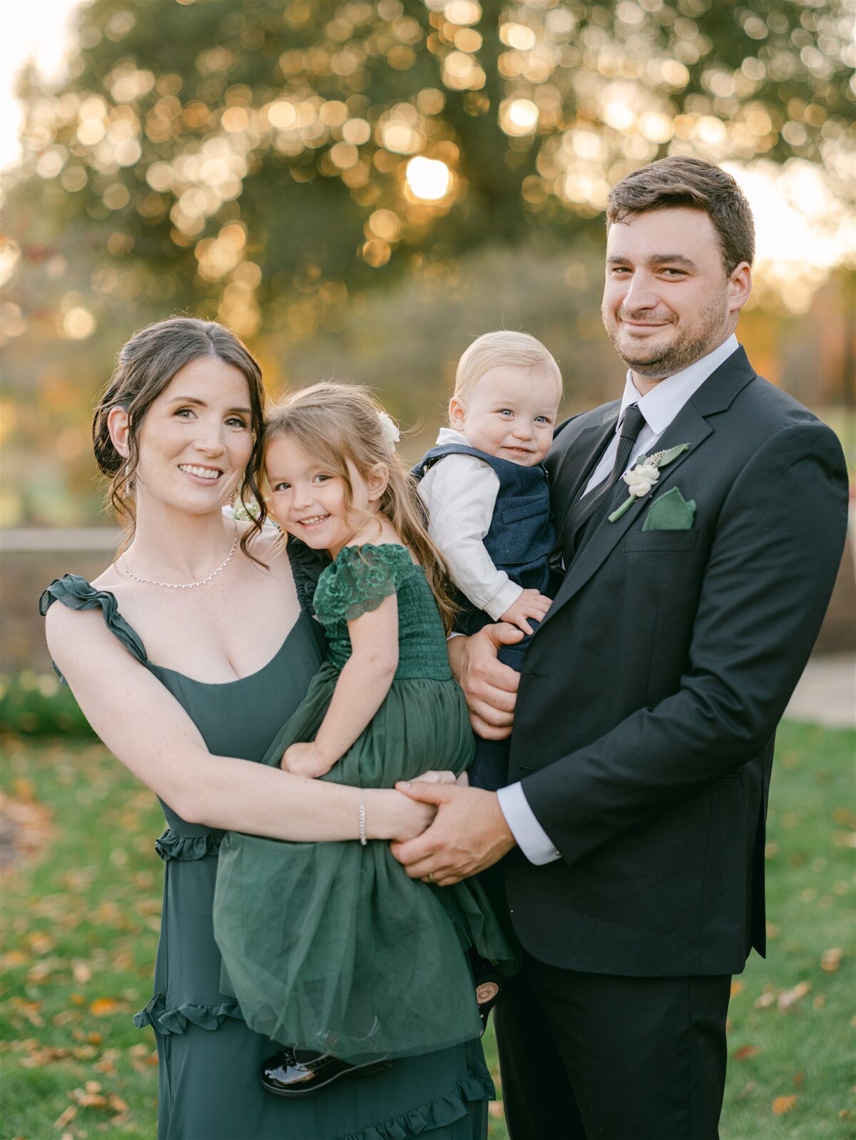 0555- Lia Giannotti Photography