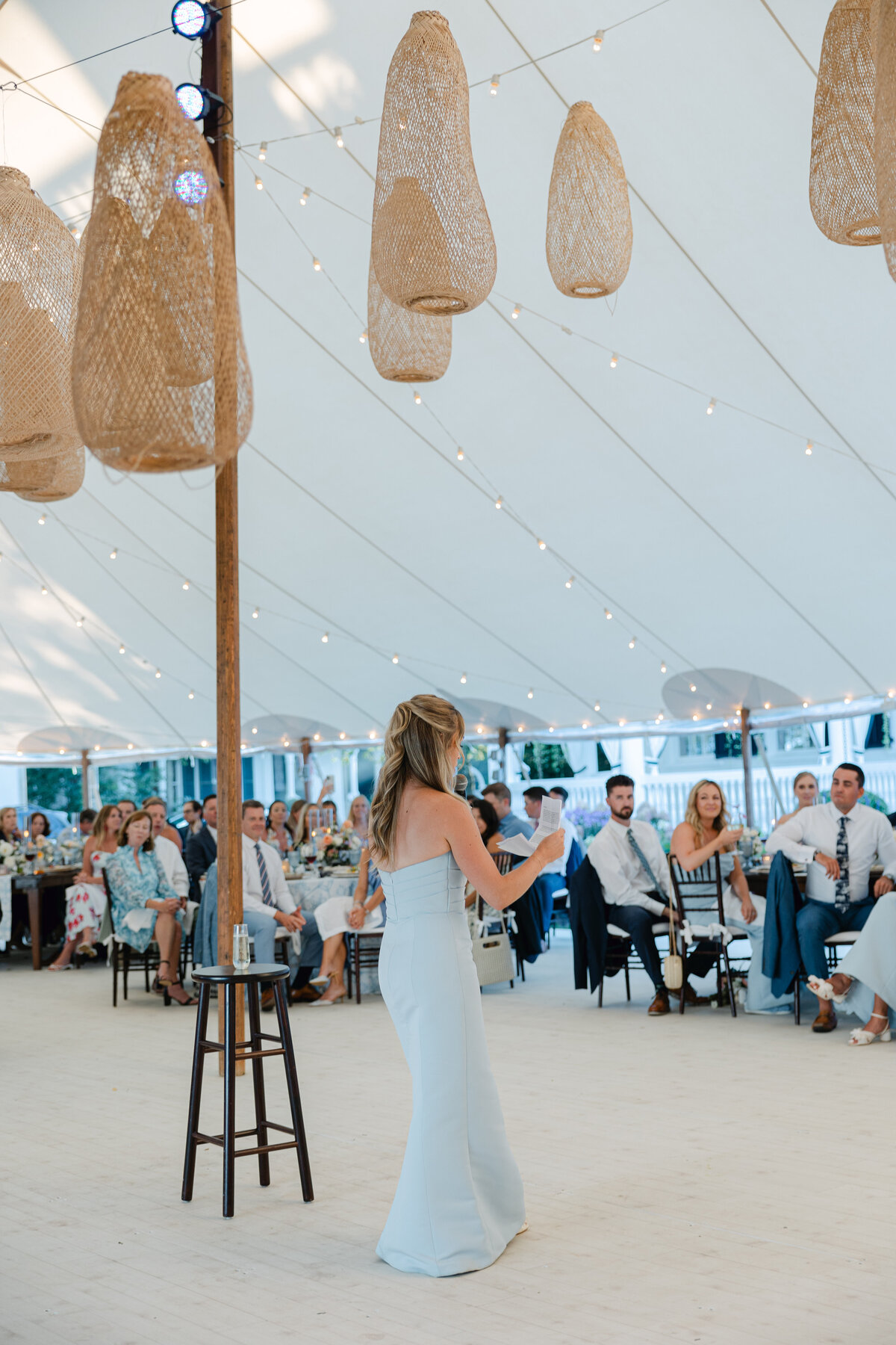 MarthaVineyardWedding_DanielFisherHouse_SBP-129