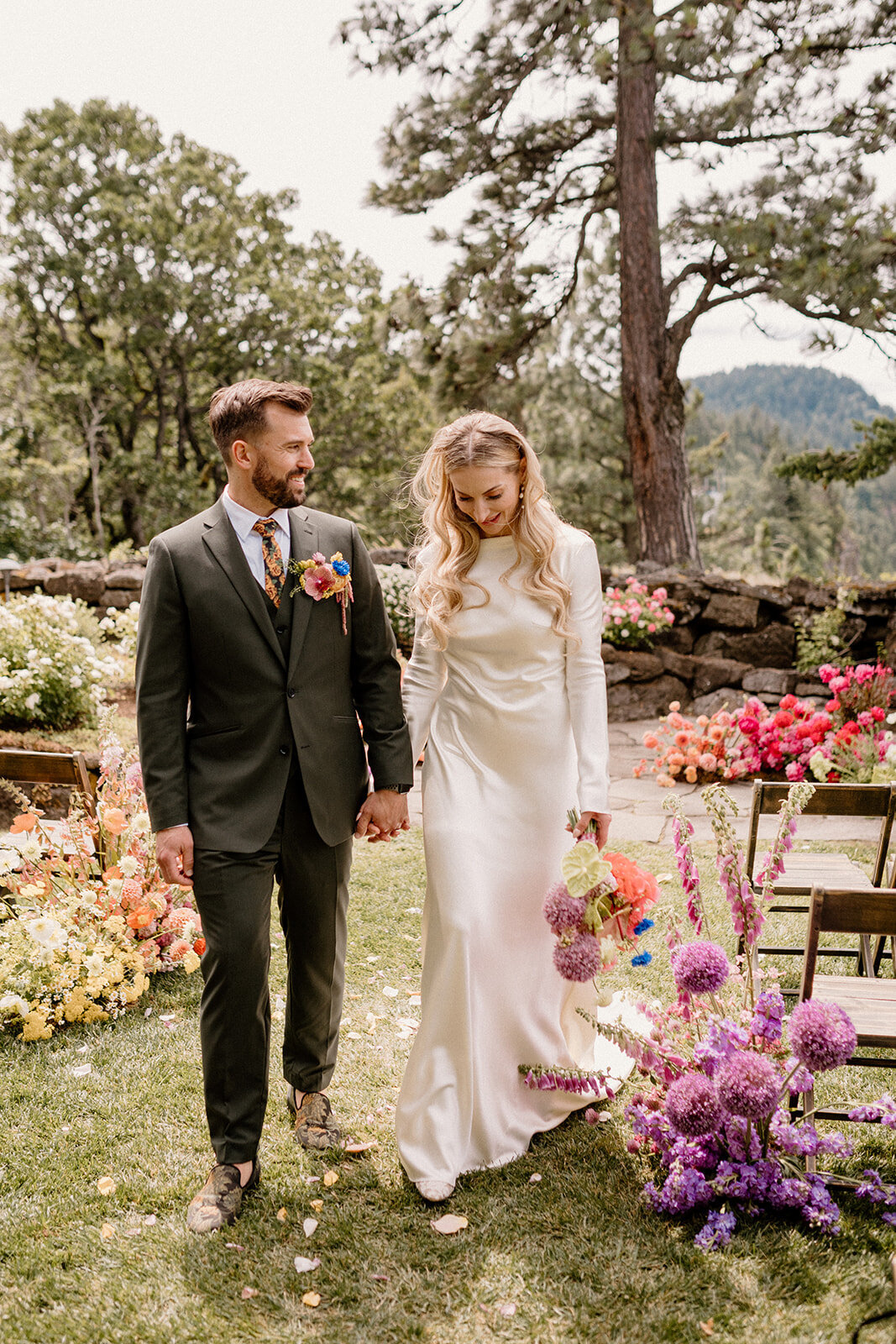 Kiana & Tyler -- Sneak Peeks-25