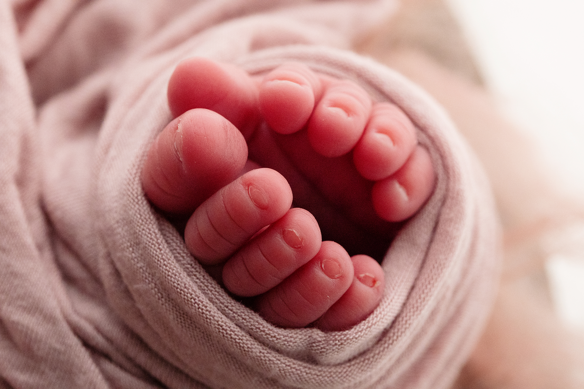 memphis newborn photography by jen howell 24