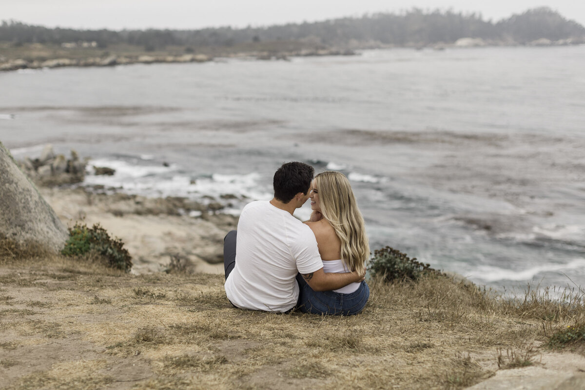 carmel-california-beach-engagement-04