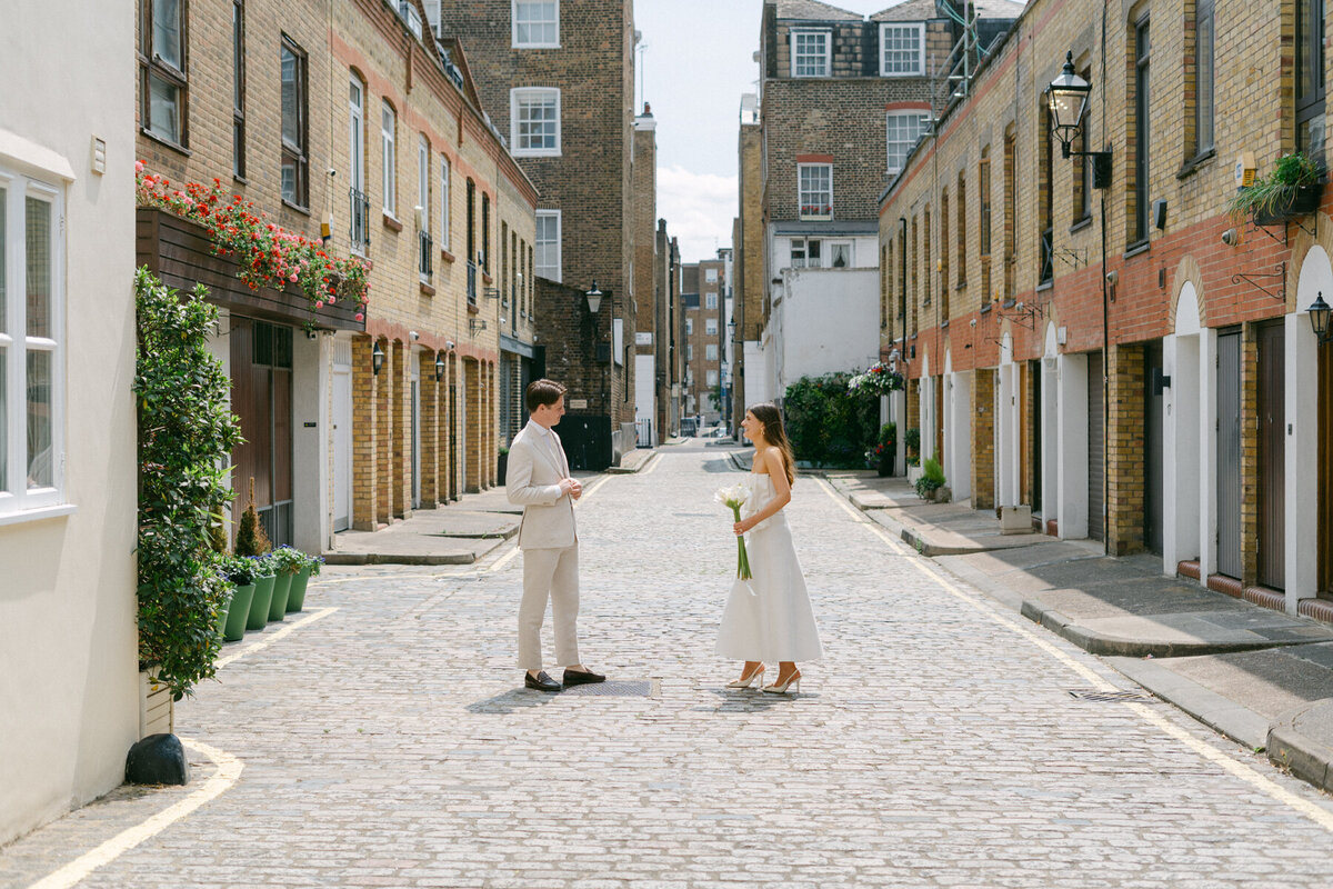 marylebone-old-town-hall-london-wedding-12