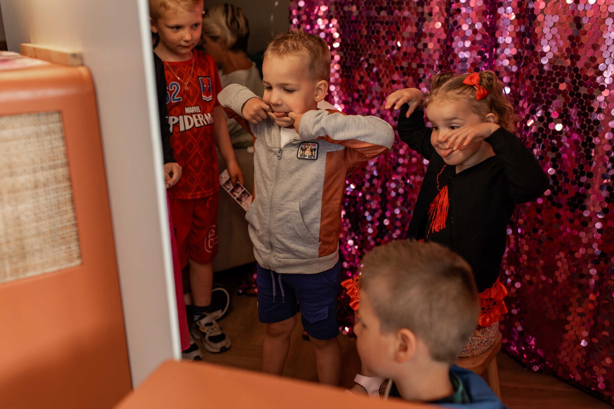 Photobooth Noord-Holland, Haarlem, Amsterdam, Hoofddorp (8)