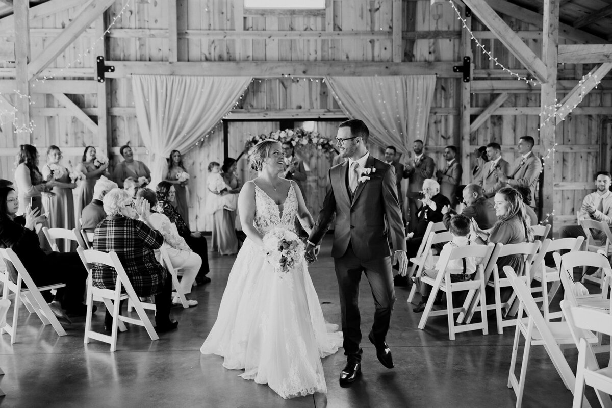 walters-wedding-280