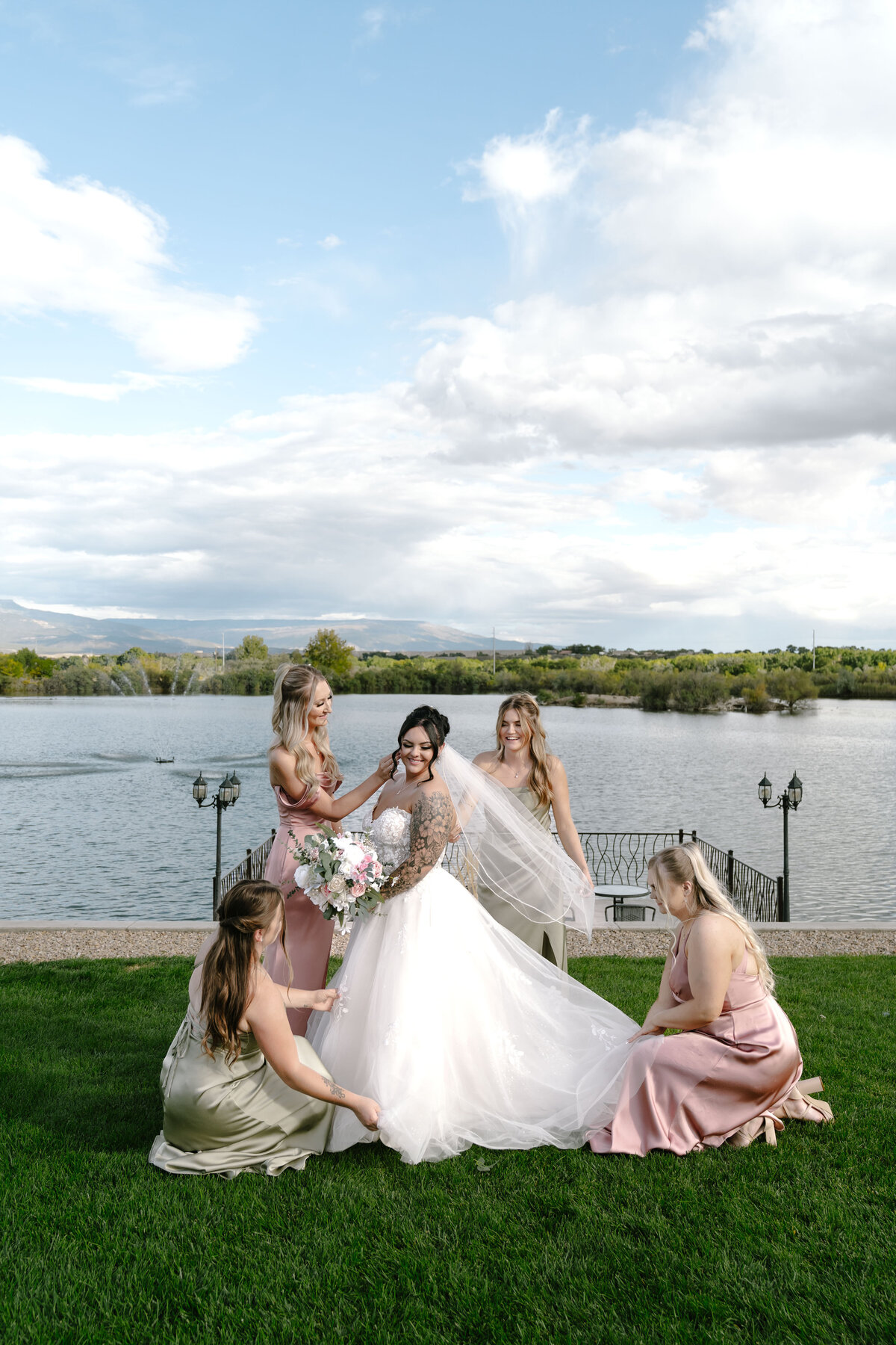 thedalgarts_102014